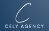 cely agency